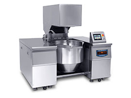 电磁热能设备环保安全