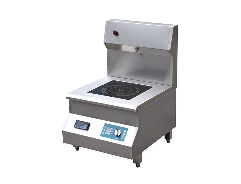 后厨里面厨房设备用电应注意哪些