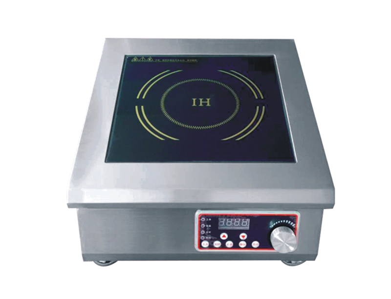 验收订制橱柜需注意的六大细节